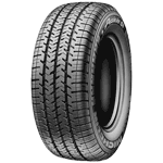 Michelin Agilis 51