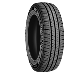 Michelin Agilis