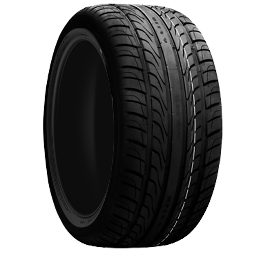 Roadking XSport F110