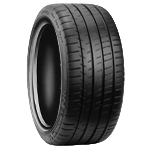 Michelin Pilot Super Sport