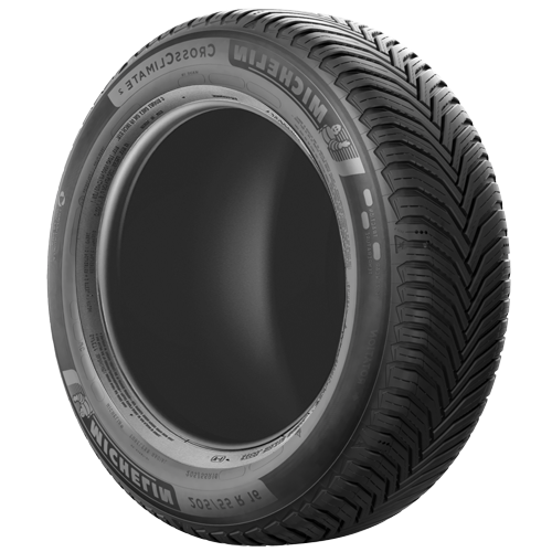 Michelin 275/45R20 Crossclimate 2