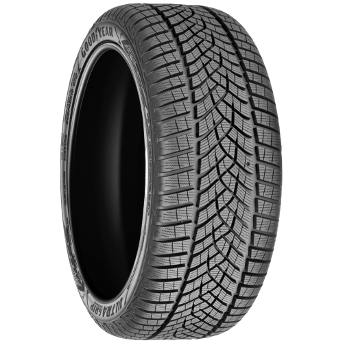 Goodyear UltraGrip Performance Gen-1