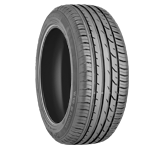 Continental ContiPremiumContact 2