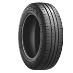 Hankook RA18 Vantra LT