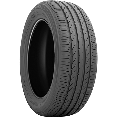 Toyo Proxes R40