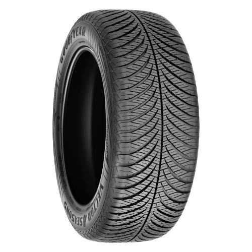 185/65R15 88V Goodyear Vector 4Seasons G2 CB271/CBB71 PCRA
