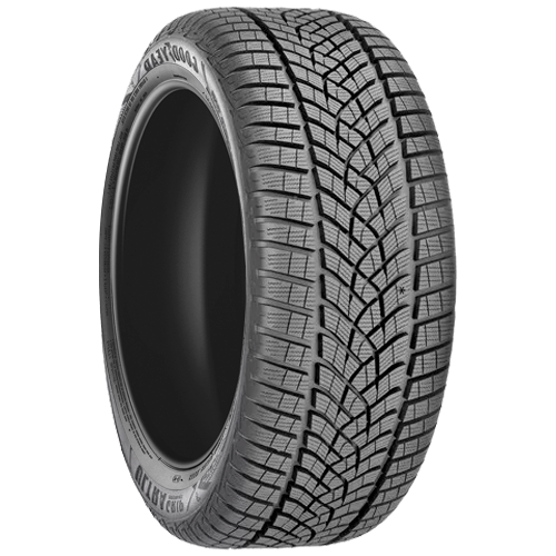 Goodyear UltraGrip