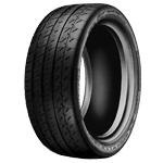 Michelin Pilot Sport Cup 2