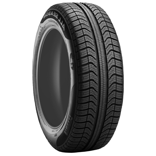 175/65R15 84H Pirelli Cinturato AS Plus EB269/DBB69 PCRAST