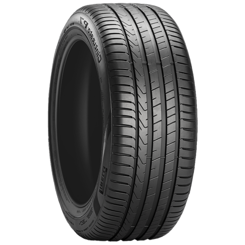 Pirelli Cinturato P7 (P7C2)