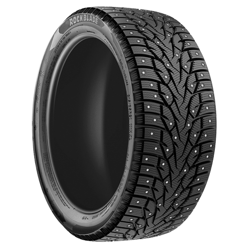 Rockblade Winterplus Stud III