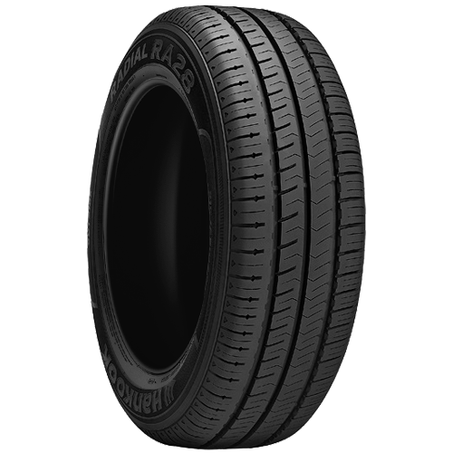 Hankook RA28 Radial