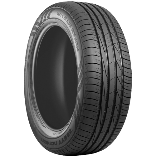 Nokian Hakka Blue 3