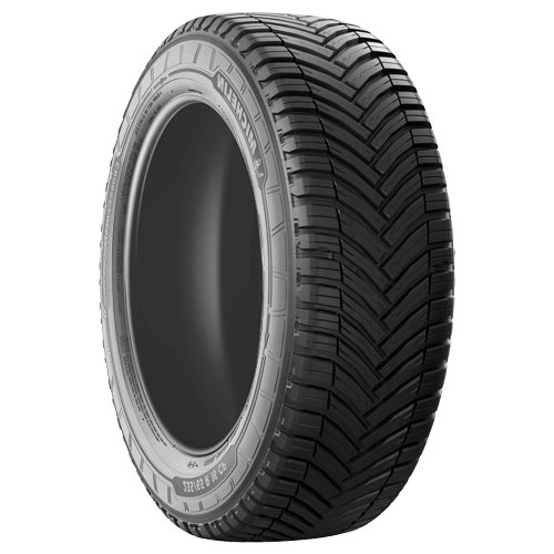 Michelin 225/70R15C CrossClimate Camping