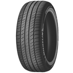 Michelin Primacy HP