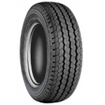 205/65R16C 107/105T Continental Vanco4Season 2 EB273/DBB73 VANA