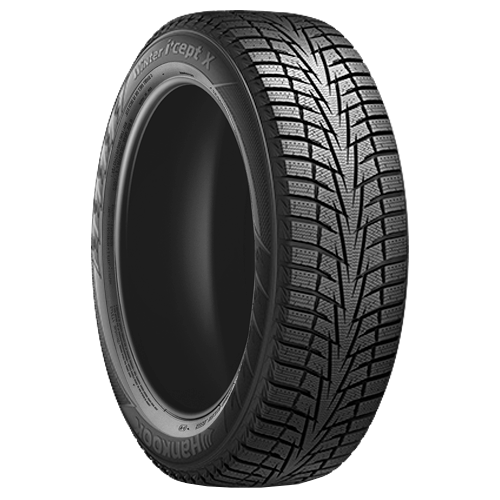 Hankook RW10 Winter i*cept X