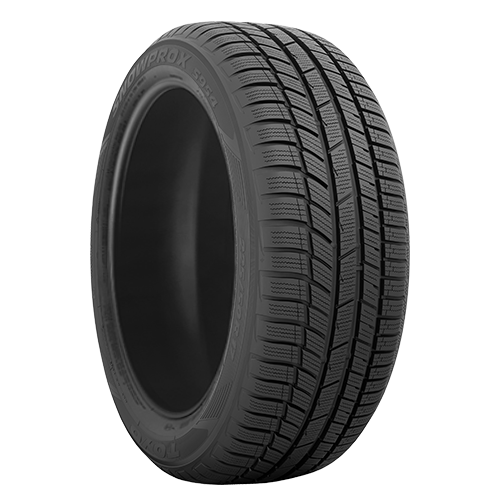 Toyo Snowprox S954