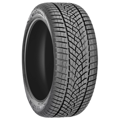 Goodyear UG PERF + SUV