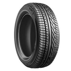 Michelin Pilot Primacy