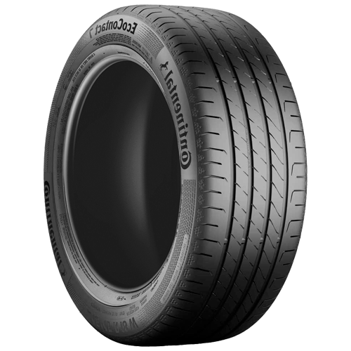 Continental EcoContact 7