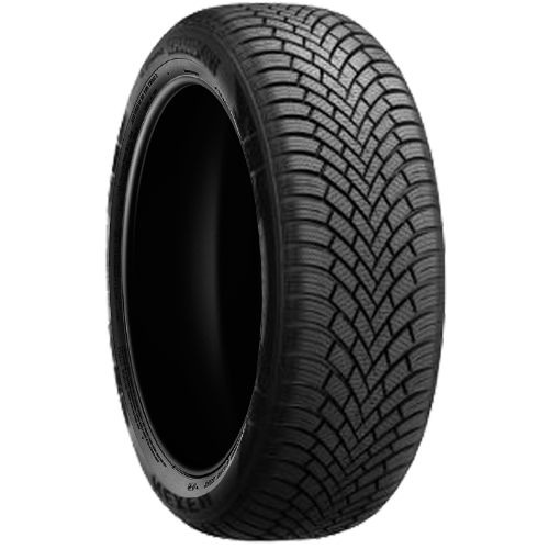 Nexen Winguard Snow'G3 WH21