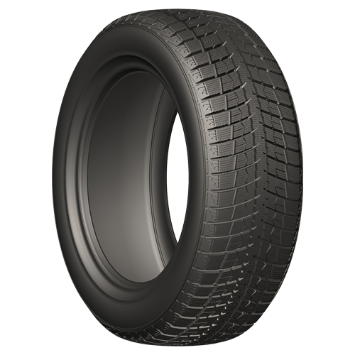 225/45R17 Leao Winter Defender Ice I-15