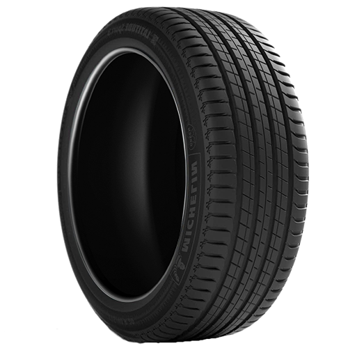 Michelin Latitude Sport 3