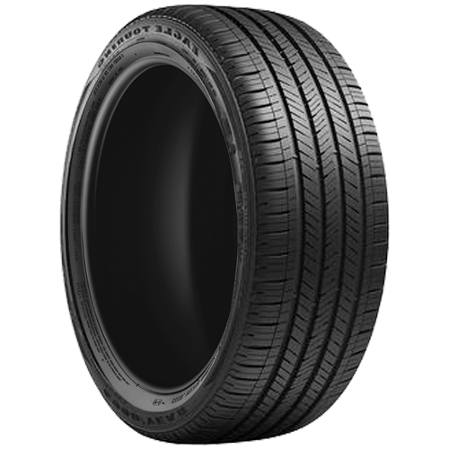 Goodyear Eagle Touring