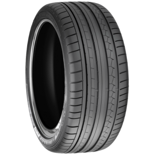 Dunlop SP SportMaxx GT
