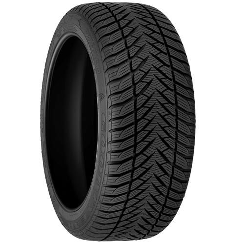 Goodyear Eagle UltraGrip GW-3