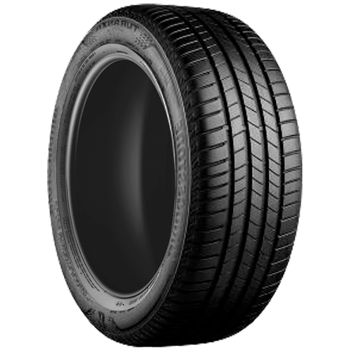Bridgestone Turanza T005