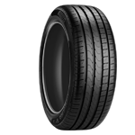 Pirelli Cinturato P7