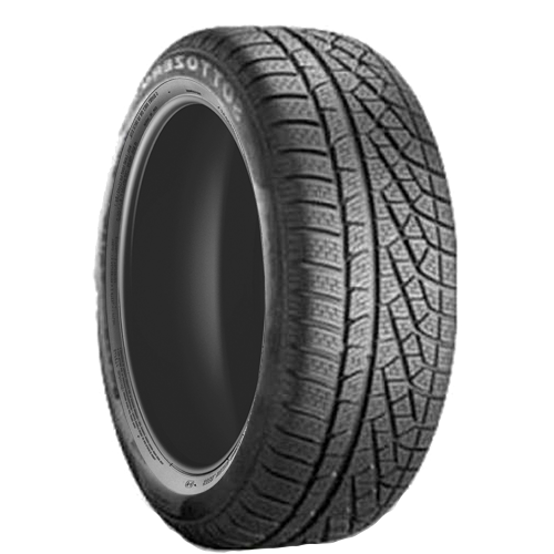 Pirelli W240 Sottozero 2
