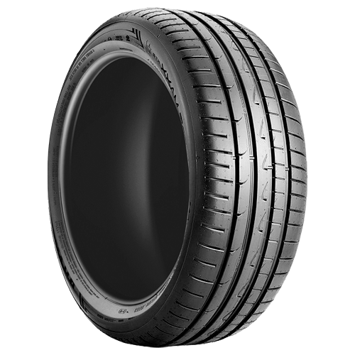 Dunlop Sport Maxx RT 2