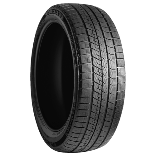 Tracmax X-Privilo S360