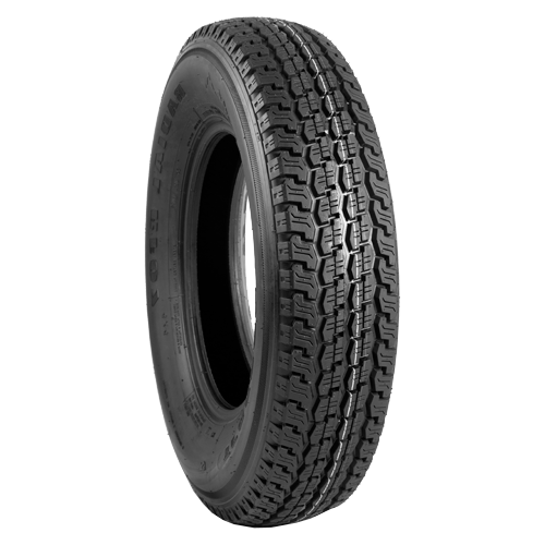 Tracmax 205/80R16 Radial RF 07