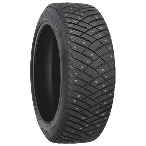 Goodyear UltraGrip Ice Arctic