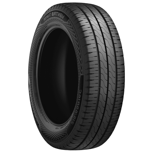 Hankook RA58 Vantra Transit