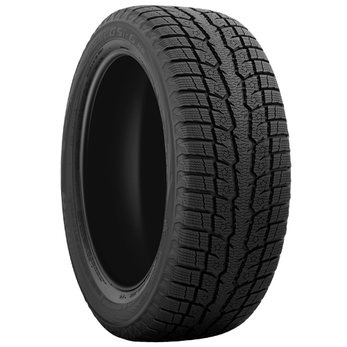 Toyo Observe GSI-6 HP