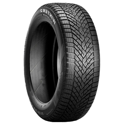 Pirelli Scorpion Winter 2
