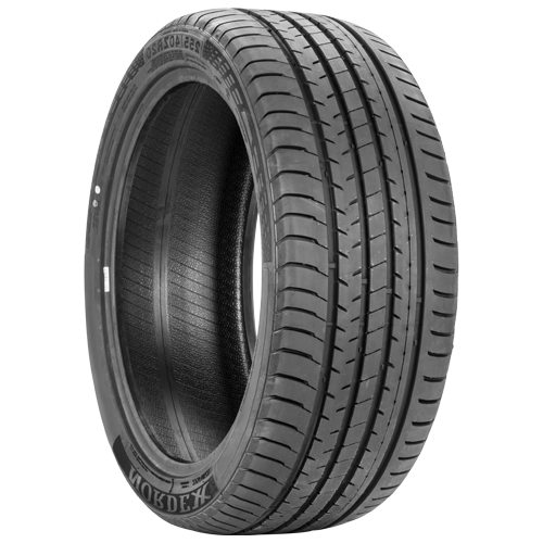 Nordexx NS9200