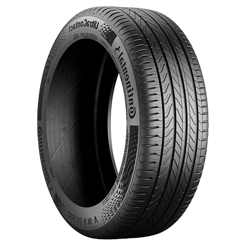 Continental Ultracontact NXT