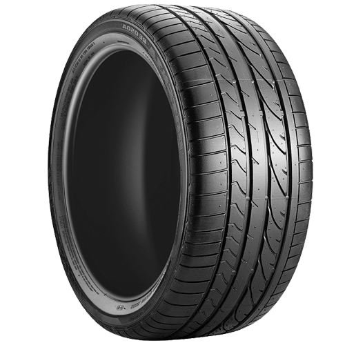 Bridgestone Potenza RE050A