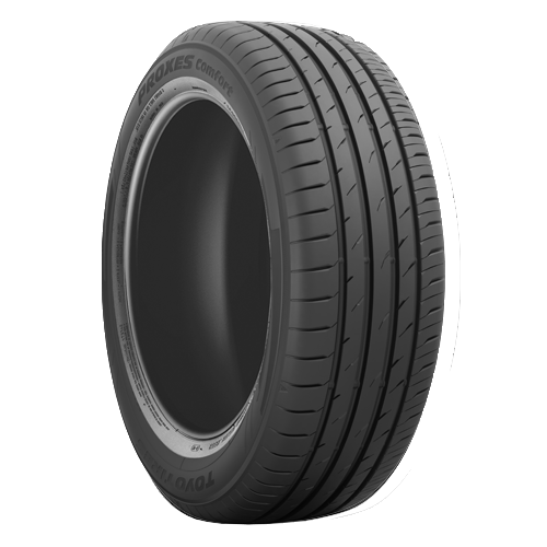 Toyo Proxes Comfort