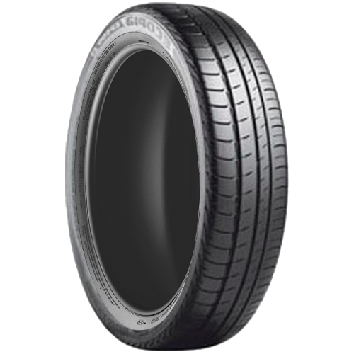 Bridgestone Ecopia EP500