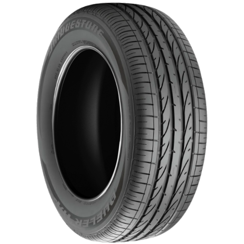 Bridgestone Dueler H/P Sport