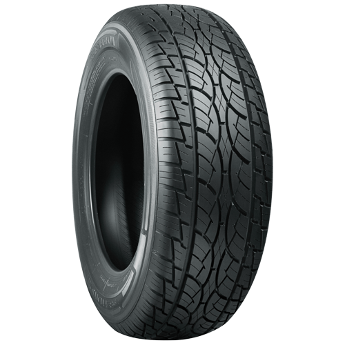 Nankang Utility SP-7