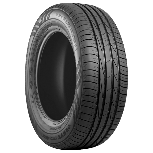 Nokian Hakka Blue 3 SUV