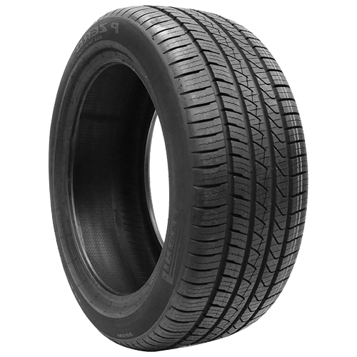 Pirelli P Zero All Season